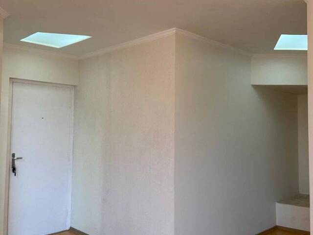Apartamento para Venda em São Bernardo do Campo - 2