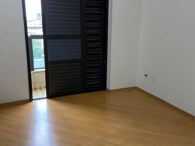 Apartamento para Venda em São Bernardo do Campo - 3
