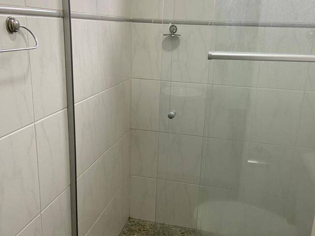 Apartamento para Venda em Vila Lusitânia - 13