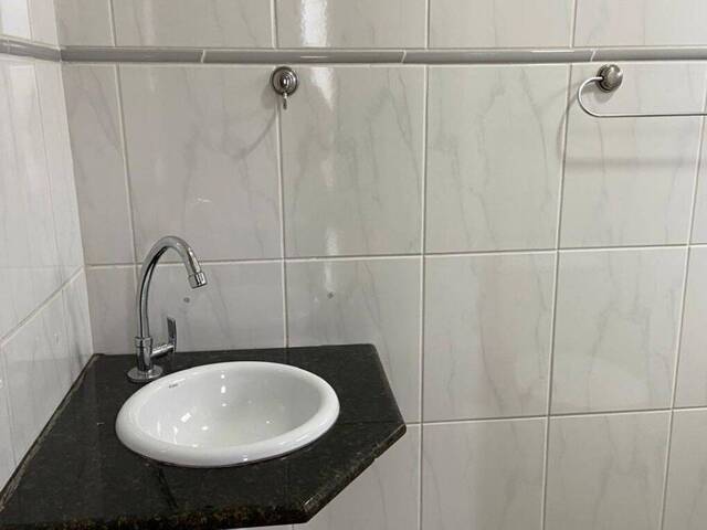 Apartamento para Venda em Vila Lusitânia - 14