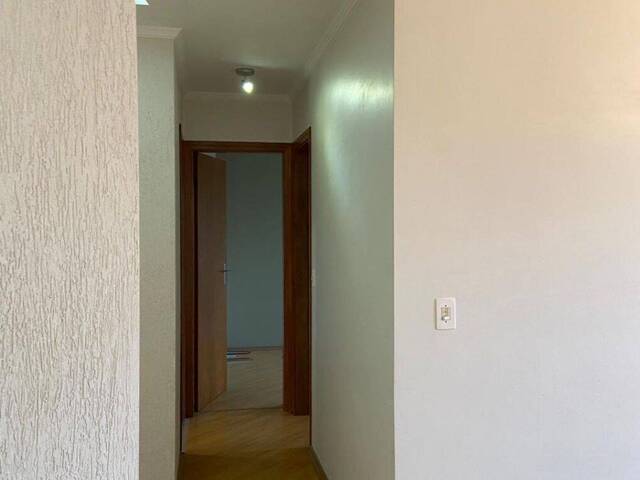 Apartamento para Venda em Vila Lusitânia - 11