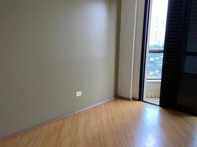 Apartamento para Venda em São Bernardo do Campo - 4