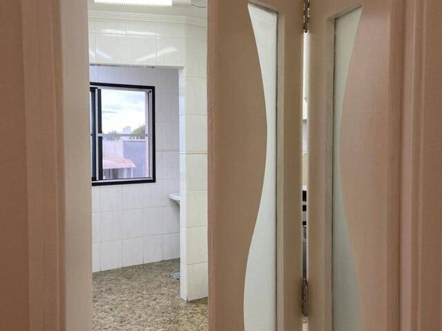 Apartamento para Venda em Vila Lusitânia - 10
