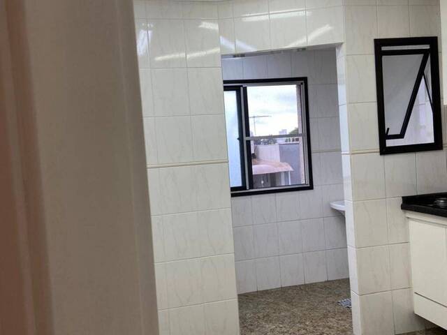 Apartamento para Venda em Vila Lusitânia - 8