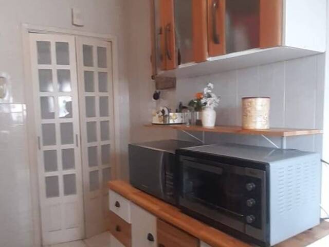 Apartamento para Venda em Demarchi - 11