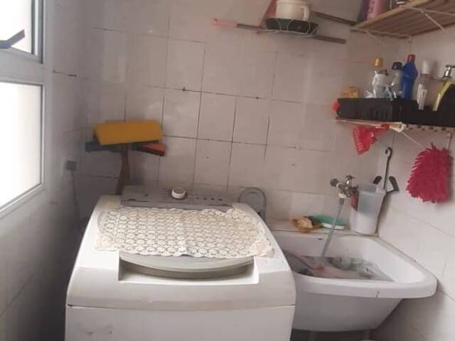 Apartamento para Venda em Demarchi - 16