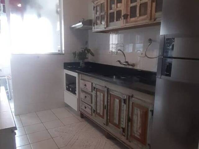 Apartamento para Venda em Demarchi - 12