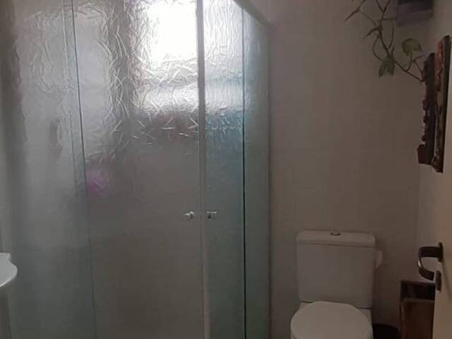 Apartamento para Venda em Demarchi - 25