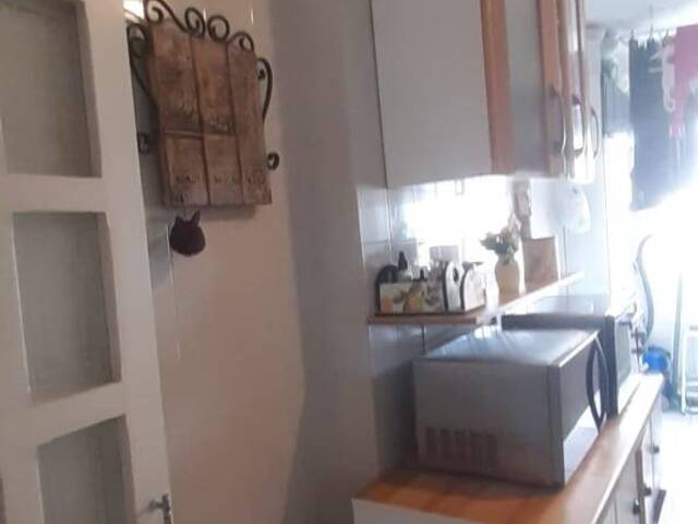 Apartamento para Venda em Demarchi - 14