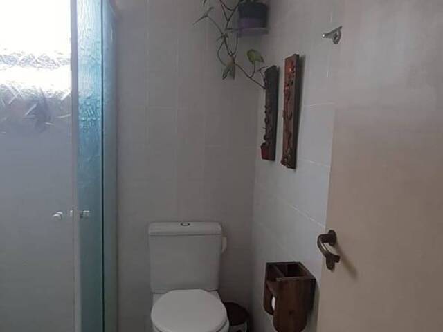 Apartamento para Venda em Demarchi - 26