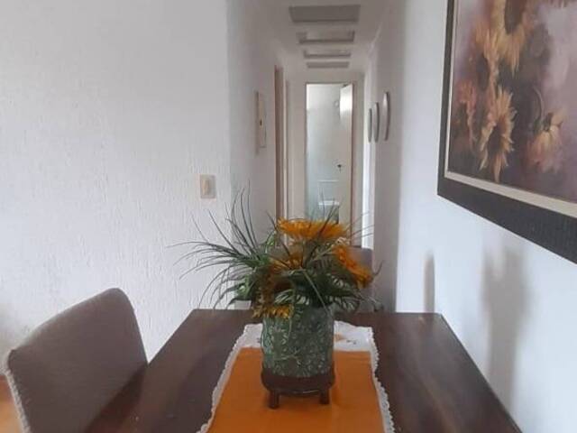 Apartamento para Venda em São Bernardo do Campo - 4