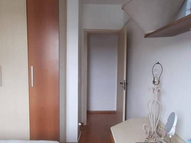 Apartamento para Venda em Demarchi - 18