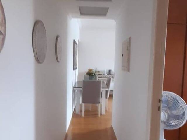 Apartamento para Venda em Demarchi - 9