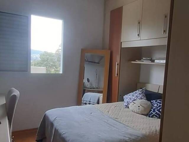 Apartamento para Venda em Demarchi - 21