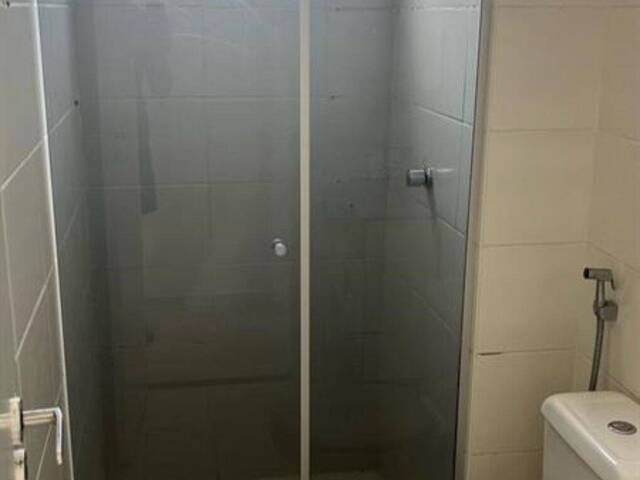 Apartamento para Venda em Vila Scarpelli - 7