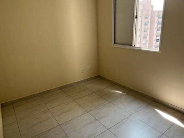Apartamento para Venda em Vila Scarpelli - 6