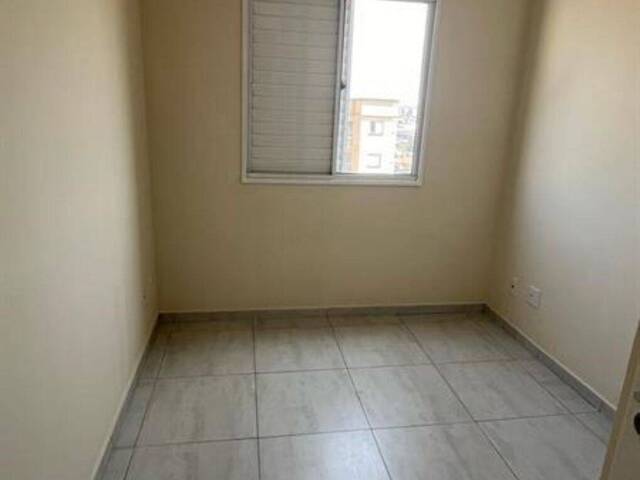 Apartamento para Venda em Santo André - 4