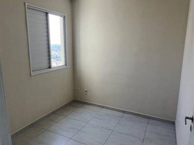 Apartamento para Venda em Santo André - 5