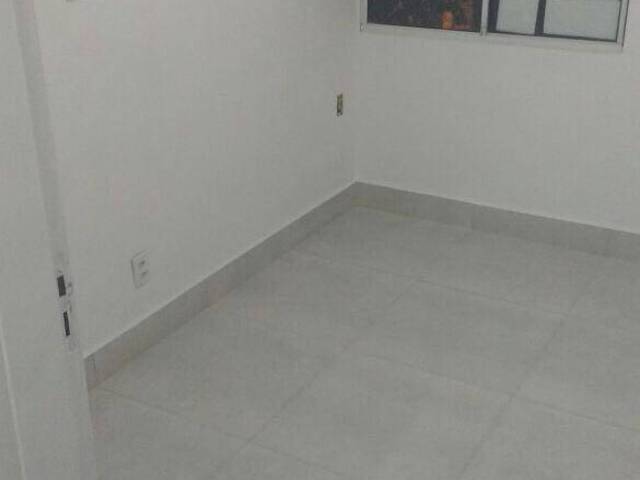 Sala para Locação em Jardim - 6