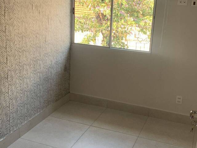 Sala para Locação em Jardim - 7