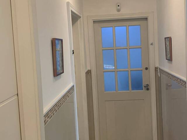 Sala para Locação em Jardim - 15