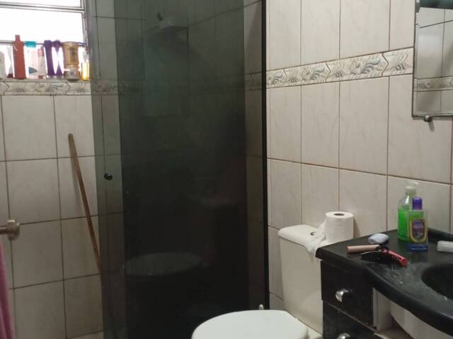 Casa para Venda em Jordanópolis - 12
