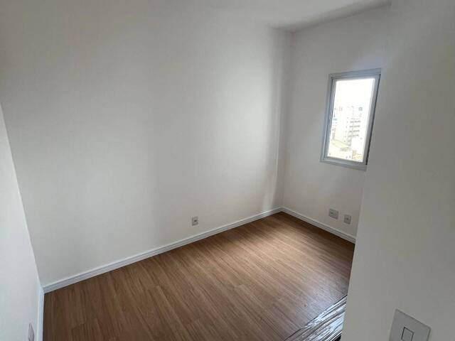 Apartamento para Venda em São Bernardo do Campo - 5