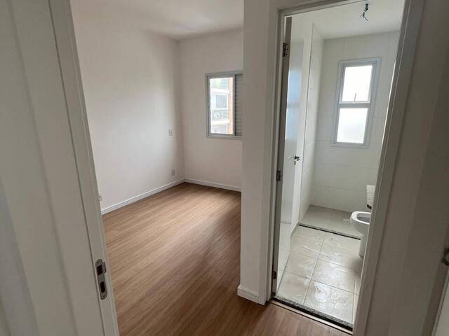 Apartamento para Venda em São Bernardo do Campo - 3