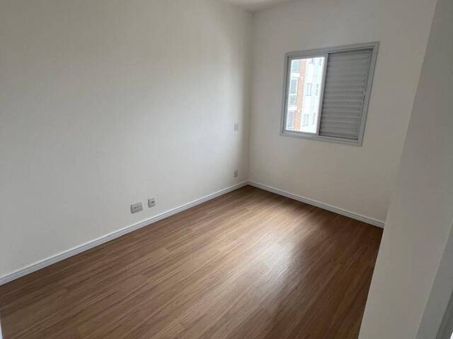 Apartamento para Venda em Rudge Ramos - 6