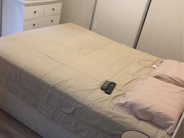 Apartamento para Venda em Vila Assunção - 13