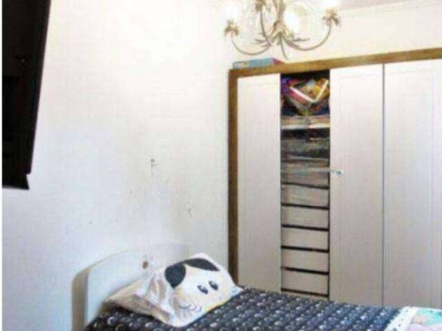 Apartamento para Venda em Vila Assunção - 9