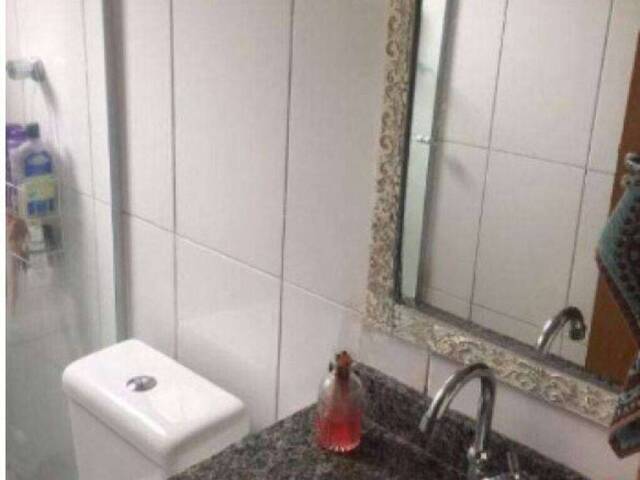 Apartamento para Venda em Vila Assunção - 19