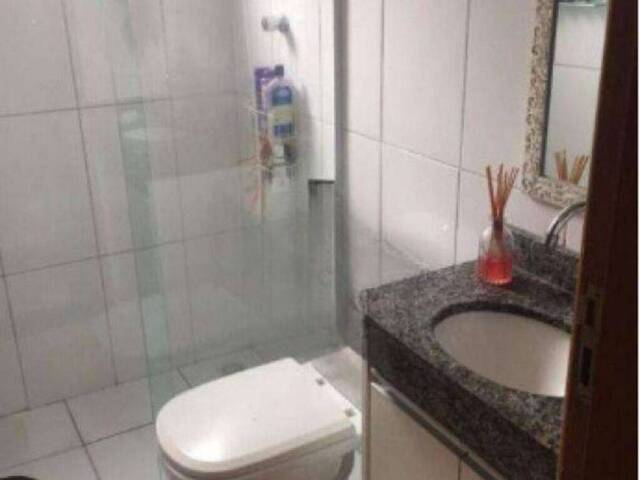 Apartamento para Venda em Vila Assunção - 15