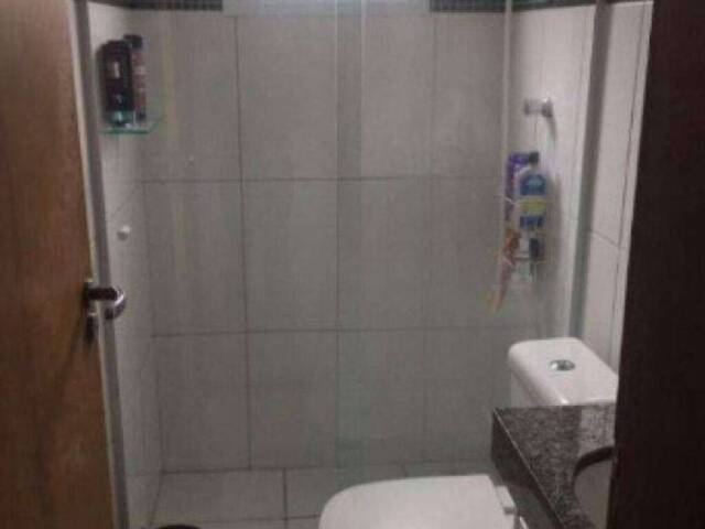 Apartamento para Venda em Vila Assunção - 17