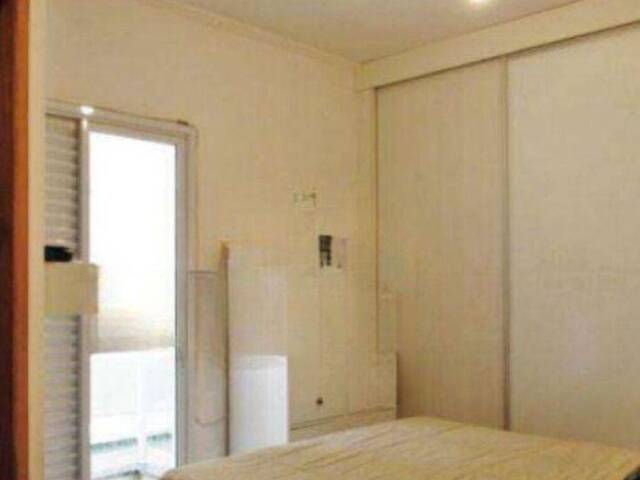 Apartamento para Venda em Vila Assunção - 12