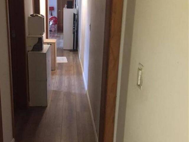 Apartamento para Venda em Vila Assunção - 8