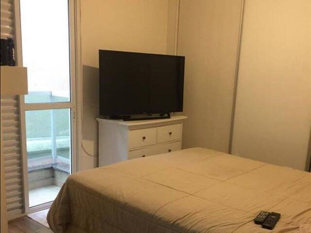 Apartamento para Venda em Vila Assunção - 14