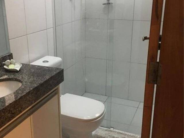 Apartamento para Venda em Vila Assunção - 20