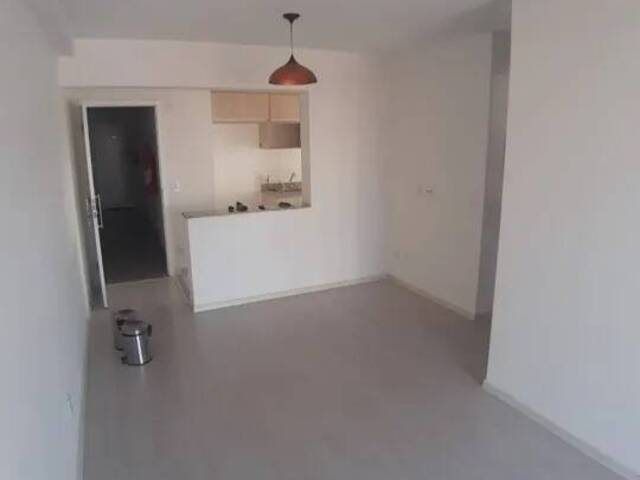 #Ap3690 - Apartamento para Locação em Santo André - SP