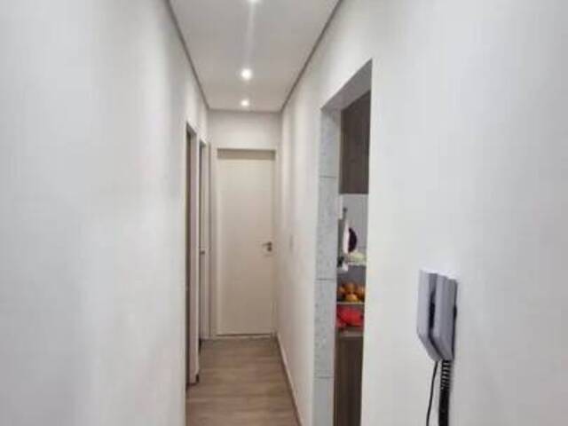 Apartamento para Venda em São Bernardo do Campo - 4