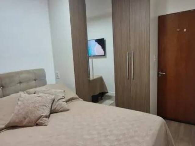 Apartamento para Venda em São Bernardo do Campo - 5