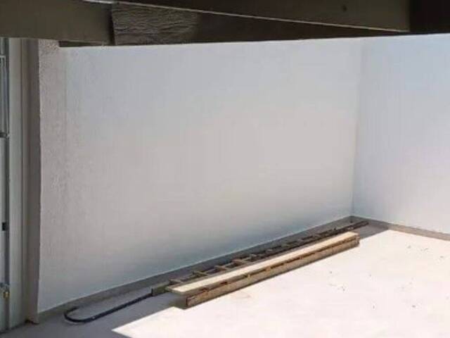 Sobrado para Locação em Centro - 9