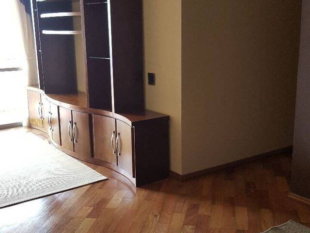 Apartamento para Locação em Santo André - 4