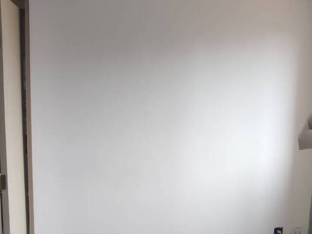 #Ap3701 - Apartamento para Venda em Diadema - SP