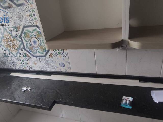 Apartamento para Venda em Centro - 7