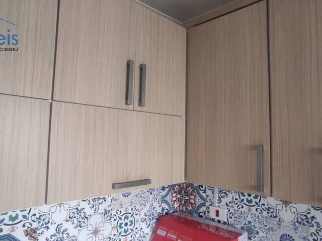 Apartamento para Venda em Centro - 13