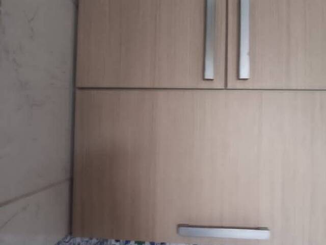 Apartamento para Venda em Centro - 12