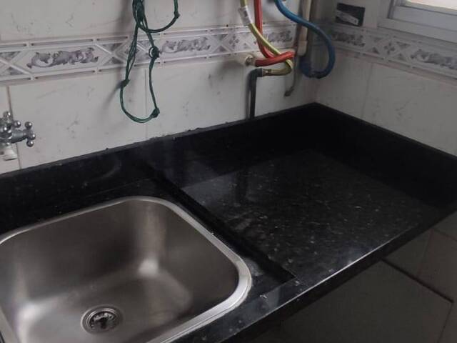 Apartamento para Venda em Diadema - 5