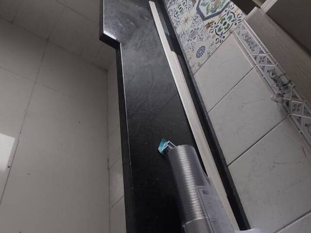Apartamento para Venda em Centro - 6