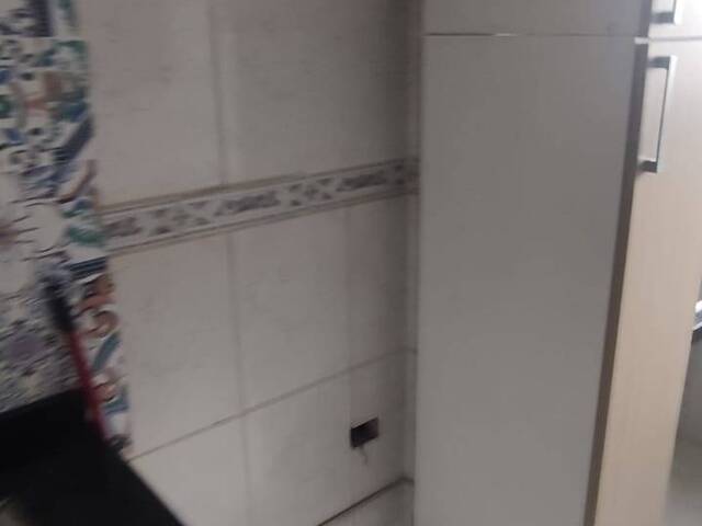 Apartamento para Venda em Centro - 9
